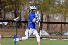 MLax Inter squad match  Men’s Lacrosse inter squad match. : MLax Lacrosse, Intersquad, inter squad, inter-squad